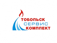 ТСК