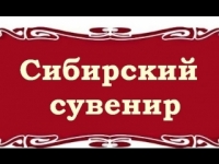 7cjtgMa1KXU