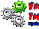 smlogo8